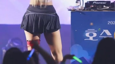 DJ 배키 은유