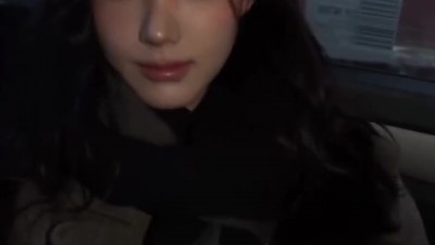 남희라