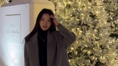 김태린