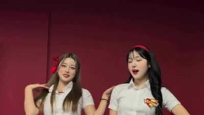 유세빈 염세빈
