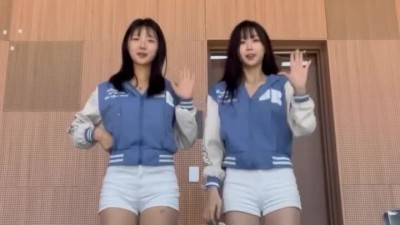 박예진 문가은