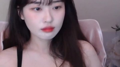 물티슈로 닦고 포상 주는 소람잉