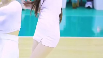 이소민
