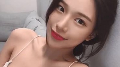 외모 탑티어 이시아