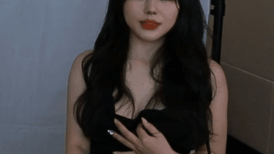 파닥이노팬티ㅂㅈ털노출순간포착