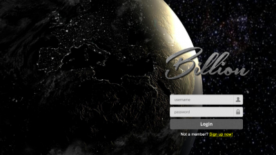 [먹튀검증완료] 빌리온 ( BILLION ) 먹튀사이트 [ bi-ons.com ]
