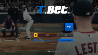 [먹튀검증완료] 티벳 ( TBet ) 먹튀사이트 [ tb-2t.com ]