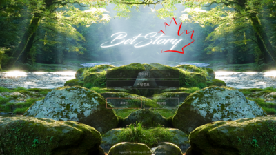 [먹튀검증완료] 벳스토리 ( BETSTORY ) [ story777.com ]