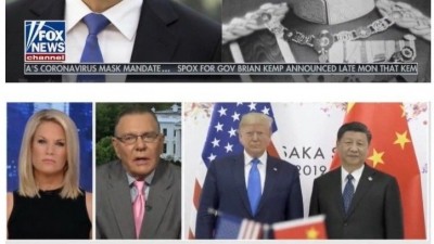 일본 SNS에서 피꺼솟