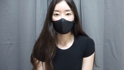 과거가 밝혀져서 사과한 헬스 유튜버