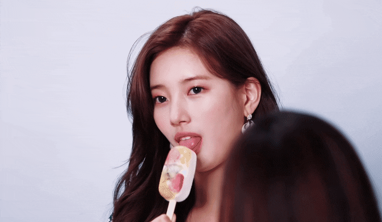 수지귀엽네ㅋㅋ