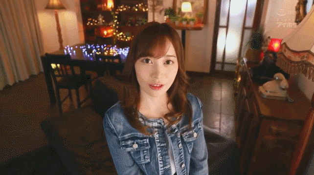 품번박사ㅎㅎ
