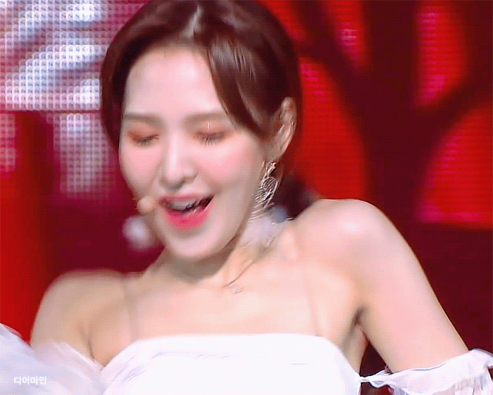 웬디 야드랑이
