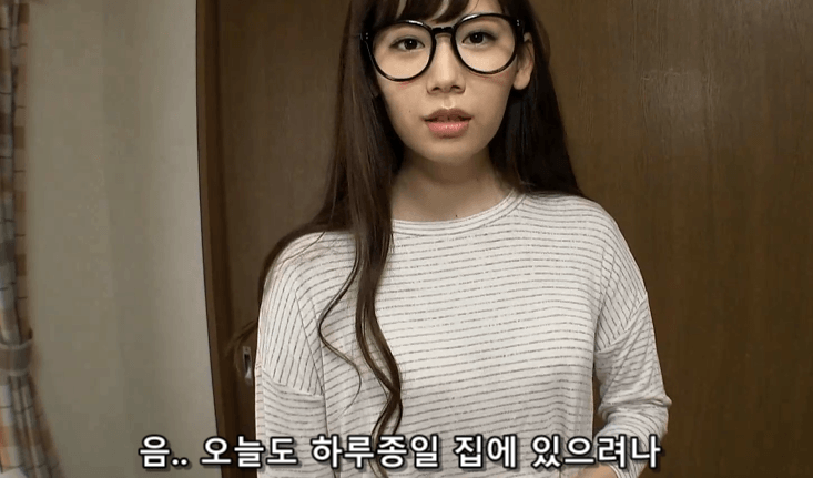 방콕만하는ㅊㅈ