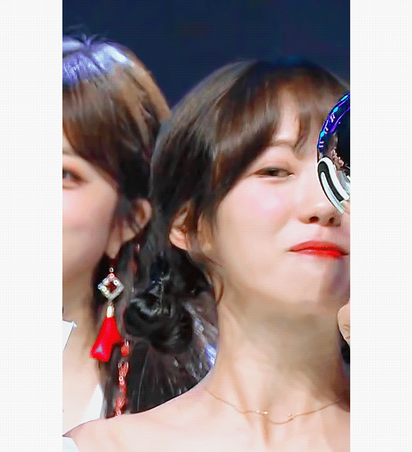 울음참는루다