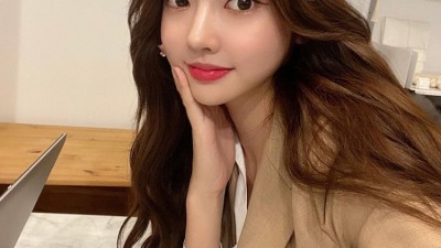  누가 누군지 구분하기 힘든 2020 미스코리아 진선미