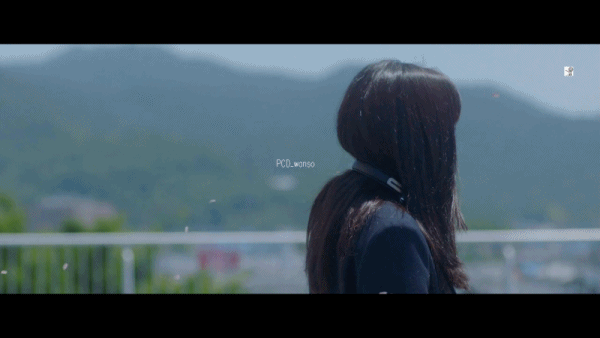 히로세스즈