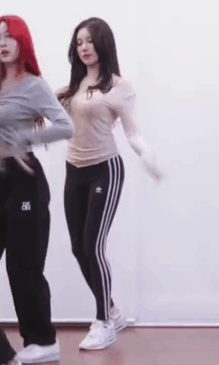 주이