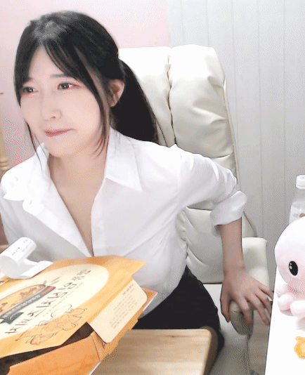 BJ한냥이