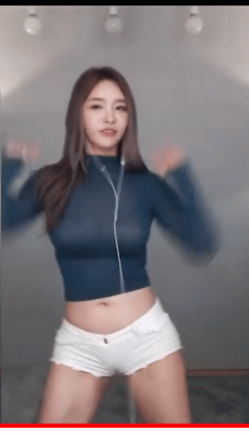 삐약