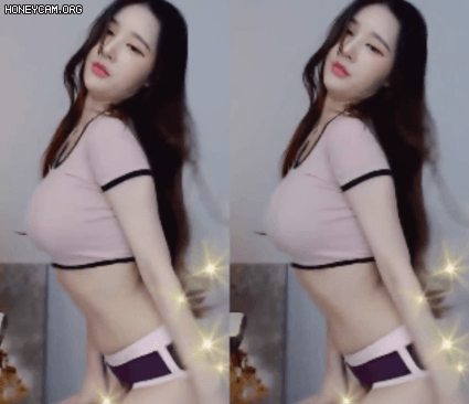웨이브