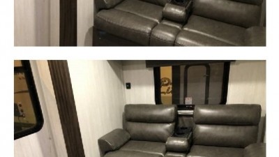  8500만원짜리 카라반