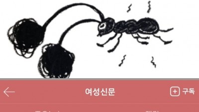  이 조용한 학살을 멈추려면