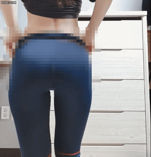 헬겔아벤느