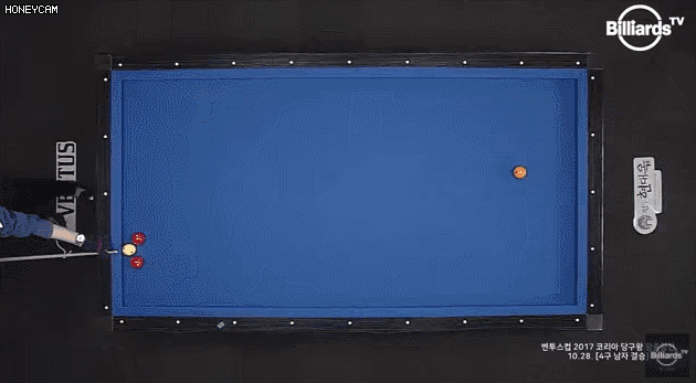3ad767ceaa8914f3f69a25d51f256c585f3a4986.gif