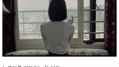  단편영화 수업에서 꼭 보여 준다는 영화