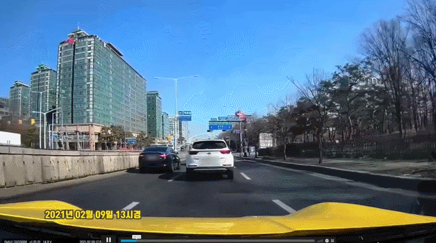 29207b51082b643432daf2b61e82dc149a71d374.gif
