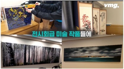  1073억원 체납 일가의 궤변