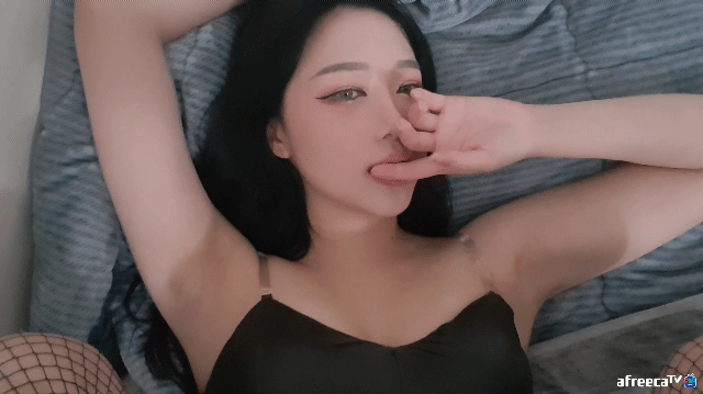 좋은자세